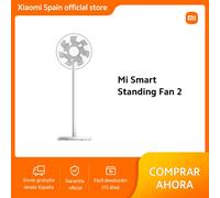 Xiaomi BHR4828GL ventilador Blanco