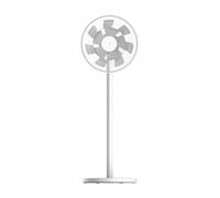 Xiaomi Smart Standing Fan 2 Pro Blanco