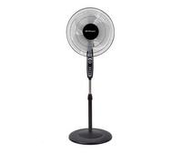 Orbegozo SF 0148 Ventilador de Pie