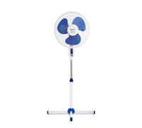 Ventilador de Pie 45W 40cm - AVANT