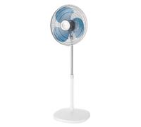 Rowenta Essential VU4410 Blanco
