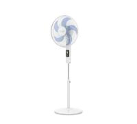 Ventilador de Pie Rowenta VU5450 32 W Blanco