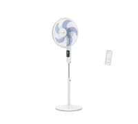 Ventilador de pie rowenta vu6220