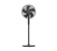 Newlux W1050 Smart Ventilador de Pie con Mando a Distancia 3 en 1 50W
