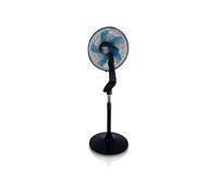 Ventilador de pie sogo ss-21280 negro