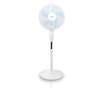 Ventilador de Pie SOGO VEN-SS-212 21221 (40 W - 3 Velocidades)