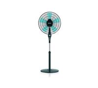 Ventilador de pie sogo ven-ss-21265 negro