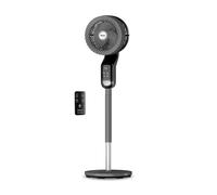 Ventilador de Pie SOGO VEN-SS-21345 8 Velocidades