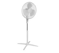 Ventilador de Pie Tristar - VE-5898 - 1200 RPM