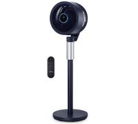 Ventilador de pie Ufesa AALBORG 3D