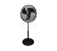 Ufesa - FF1450 Negro