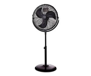 Ventilador de Pie UFESA FF1450 (Grado A - 3 velocidades - 120 W - Diámetro 45 cm)