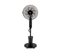 Ventilador De Pie UFESA Nevada + 60W
