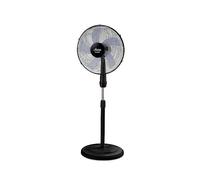 VENTILADOR PIE UFESA SEATTLE