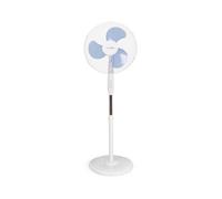 Ventilador de pie w | universalblue