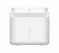 Ventilador de Pie Xiaomi Blanco Plástico 3 L