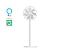 Xiaomi PYV4007GL ventilador Blanco