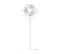 XIAOMI SMART STANDING AIR CIRCULATION FAN EU BHR9849EU