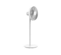 Ventilador de Pie Xiaomi Smart Standing Fan 2 Pro 24 W Blanco