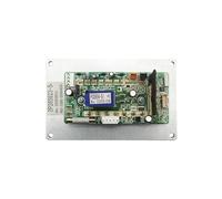 Ventilador De Placa De Accionamiento Inversor PC0904-5 6017492, Compatible Con Daikin, Unidad Exterior VRV PCB RXYSQ4TAY1 RXYSQ8TMY1B, Piezas De Refrigeración, Piezas De CA
