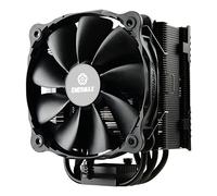VEN CPU ENERMAX ETS-T50A-FSS AXE SILENT EDITION 140 X140 X25MM ETS-T50A-FSS