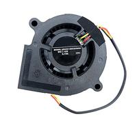 通用 Ventilador de proyector para Sony VPL-DW240 VPL-DW241 AB05012DX2000600 (0X) DC12V 0.15A Nuevo
