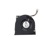 Ventilador de radiador más fresco, compatible con Lenovo, PC todo en uno BSB05505HP CT02 BSB05505HP-SM X03 ASUS Chromebox CN60 769264-001 BASA5508R5H 5V Componentes de computadora(A)