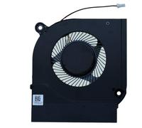 Ventilador de refrigeraci n de repuesto Rangale para Acer Predator Helios 300 PH315-52