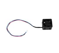 Ventilador de refrigeraci?n FFB0412SHN de 40 x 40 x 28 mm para fuente de alimentaci?n ANTMINER AWP8