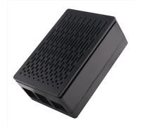 Ventilador de refrigeraci?n instalable para carcasa de caja