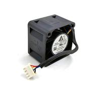 Ventilador de refrigeraci?n TFA0412CN para ventilador de conmutaci?n 4028 DC12V 0,81 A 4 CM