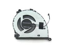 Ventilador de refrigeración 0FM230000H DQ5D576G011 DC5V 0,5 A 4 Pines Nuevo