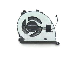 Ventilador de refrigeración 0FM230000H DQ5D576G011 DC5V 0,5 A 4 Pines Nuevo