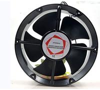 Ventilador de refrigeración 220 V 0,65 A 22060 x 60 mm