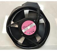 Ventilador de refrigeración 220 V 38 W 17238 172 x 150 mm