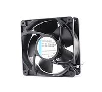 Ventilador de refrigeración 230 V 19 W 12038 120 x 38 mm