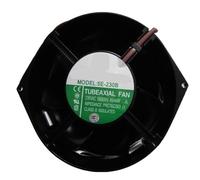 Ventilador de refrigeración 5E-230B 230V 46W