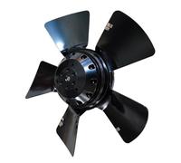 Ventilador de refrigeración A2E250-AE65-02 230V 50/60Hz 0,57/0,70A 130/160W