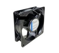 Ventilador de refrigeración axial 4530Z 115VAC 0,16/0.14A 13/12W 120 * 120 * 38 control inversor