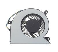 Ventilador de refrigeración BUC1012MD-00 BAZA1018R2U DC12V, Compatible con Lenovo, Ideacentre A540-27ICB A540-24ICB A540-24API FRU PN:01MN751