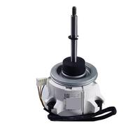 Ventilador de refrigeración CC con inversor, WZDK80-38G-W(A) ZKFN-80-8-3 RDN-310-80-8B ZKFN-120-8-2 WZDK120-38G-W(WZDK80-38G-W)