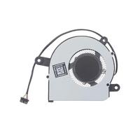 Ventilador de refrigeración, Compatible con HP, EliteDesk, 800 805 G6 EG50050S1-CJ20-S9A M88648-001