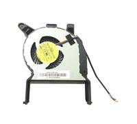 Ventilador De Refrigeración Compatible con HP EliteDesk 800 G2 800G2 810571-001 DFB593512MN0T FH0A DC 12 V 0,7 A FB08013M12SPA AFAXC1AYZ543SC