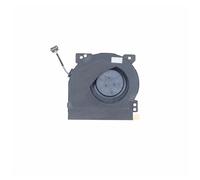 Ventilador De Refrigeración Compatible con Lenovo Legion Go 8APU1, Consola De Juegos Portátil, 5F10S14134 BO5512S5H-000P, 5 V CC.