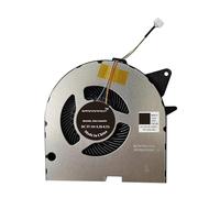 Ventilador De Refrigeración, Compatible con Lenovo, Legion Y540P Y545 Y7000P-2019, CPU for Computadora Portátil, GPU, FKTY FKU0, Piezas De Refrigeración(Gpu Fan)