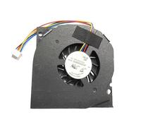 Ventilador De Refrigeración, Compatible con Lenovo, PC Todo En Uno BSB05505HP CT02 BSB05505HP-SM X03 ASUS Chromebox CN60 769264-001 BASA5508R5H 5V(S)