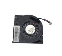 Ventilador De Refrigeración, Compatible con Lenovo, PC Todo En Uno BSB05505HP CT02 BSB05505HP-SM X03 ASUS Chromebox CN60 769264-001 BASA5508R5H 5V(D)