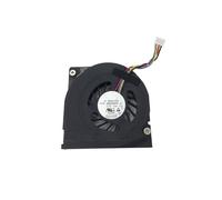 Ventilador De Refrigeración, Compatible con Lenovo, PC Todo En Uno BSB05505HP CT02 BSB05505HP-SM X03 ASUS Chromebox CN60 769264-001 BASA5508R5H 5V(A)