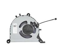 Ventilador De Refrigeración, Compatible con Lenovo,Yoga Slim 7-14ARE05 IdeaPad 7-14ARE05 Yoga SLIM7 Yoga 14S 15S 2021 DC5V Piezas De Refrigeración