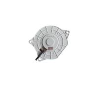 Ventilador De Refrigeración Compatible Con LG EAU63503706, Refrigerador, Refrigerador, DC12V, Radiador, Congelador, Accesorios.